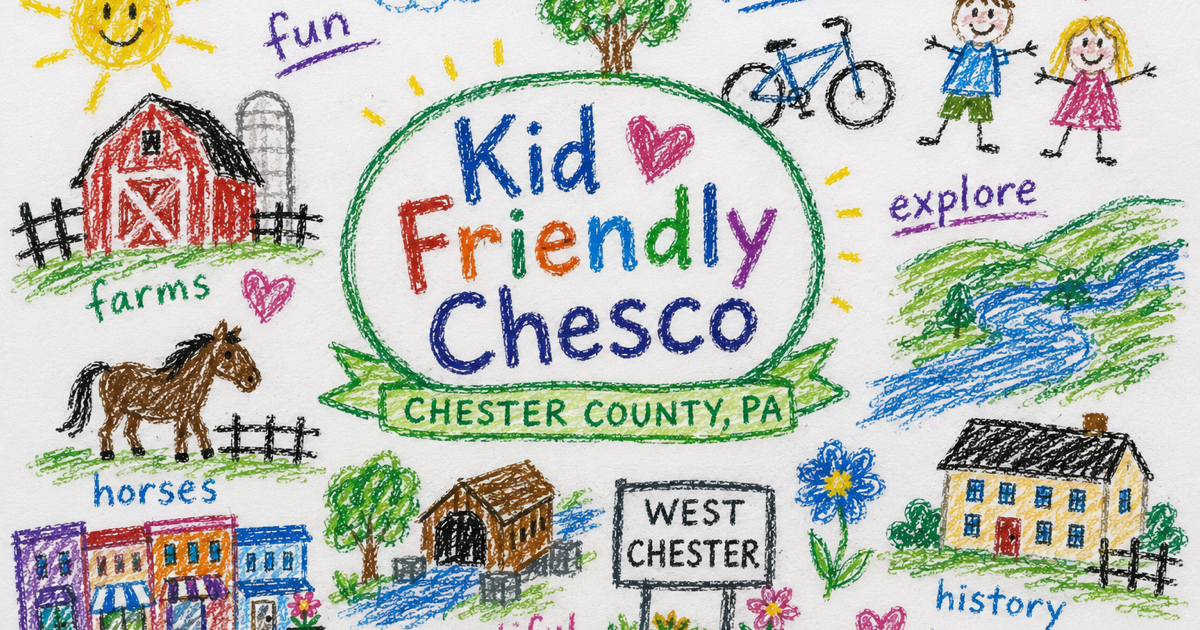 Historic Yellow Springs Fall Festival and Great Pumpkin Classic — Sun ...